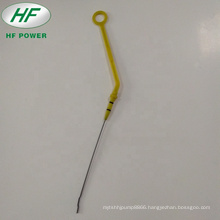 DEUTZ TCD 2012 L04 2v diesel engine parts oil dipstick 01182823